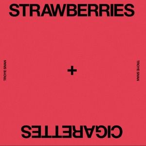 Meet your Posher, Kailey